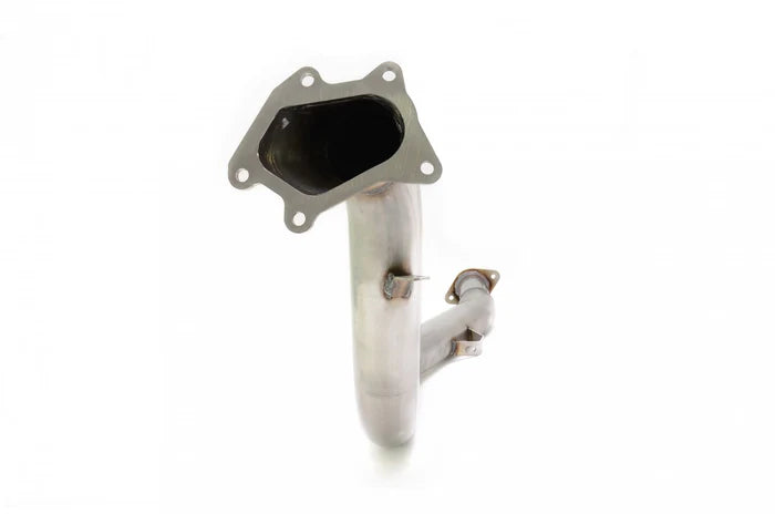 EXHAUST DOWNPIPE